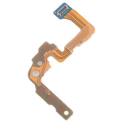 For Samsung Galaxy S25 SM-S931B Original Earpiece Speaker Flex Cable -  by buy2fix | Online Shopping UK | buy2fix