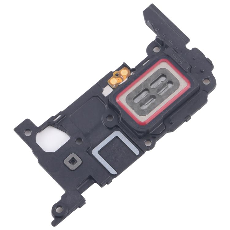 For Samsung Galaxy S25 SM-S931B Original Earpiece Speaker -  by buy2fix | Online Shopping UK | buy2fix