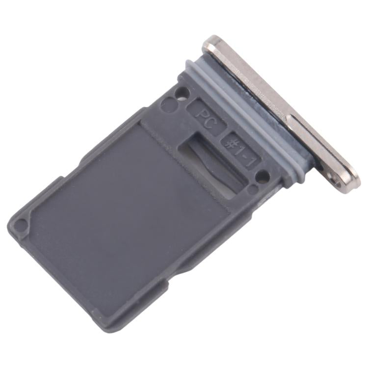 For Samsung Galaxy S25 Ultra SM-S938U US Version Original SIM Card Tray (Gold) -  by buy2fix | Online Shopping UK | buy2fix