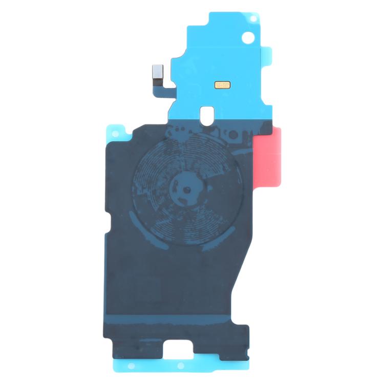 For Samsung Galaxy S24+ SM-S926B Original NFC Wireless Charging Module -  by buy2fix | Online Shopping UK | buy2fix