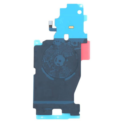 For Samsung Galaxy S24+ SM-S926B Original NFC Wireless Charging Module -  by buy2fix | Online Shopping UK | buy2fix