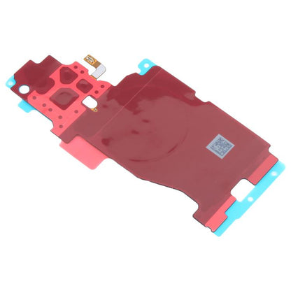 For Samsung Galaxy S24+ SM-S926B Original NFC Wireless Charging Module -  by buy2fix | Online Shopping UK | buy2fix