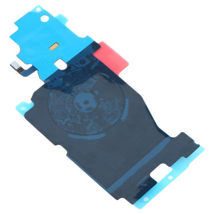 For Samsung Galaxy S24+ SM-S926B Original NFC Wireless Charging Module -  by buy2fix | Online Shopping UK | buy2fix