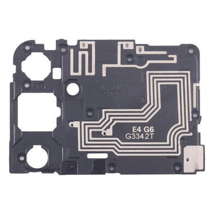 For Samsung Galaxy A35 SM-A356B Original Signal Antenna Flex Cable Cover - Flex Cable by buy2fix | Online Shopping UK | buy2fix