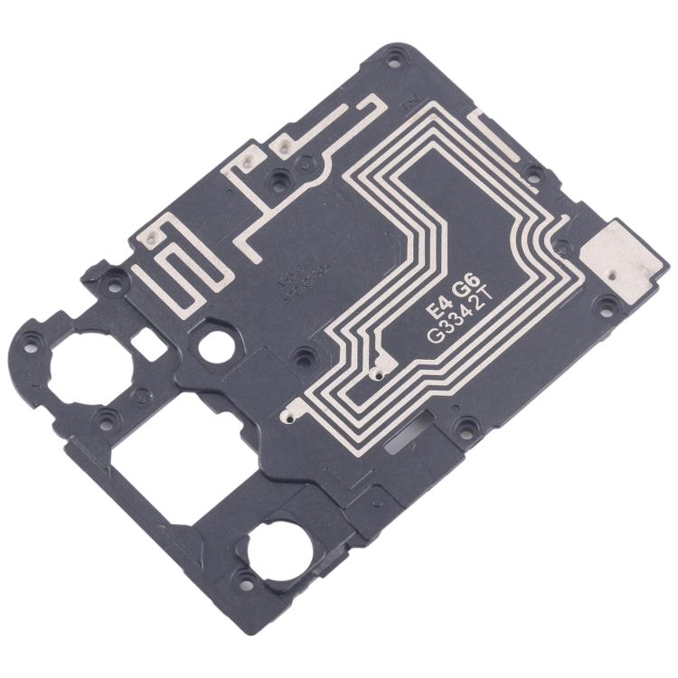 For Samsung Galaxy A35 SM-A356B Original Signal Antenna Flex Cable Cover - Flex Cable by buy2fix | Online Shopping UK | buy2fix