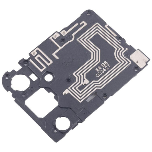For Samsung Galaxy A35 SM-A356B Original Signal Antenna Flex Cable Cover - Flex Cable by buy2fix | Online Shopping UK | buy2fix