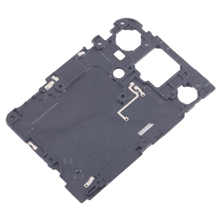 For Samsung Galaxy A35 SM-A356B Original Signal Antenna Flex Cable Cover - Flex Cable by buy2fix | Online Shopping UK | buy2fix