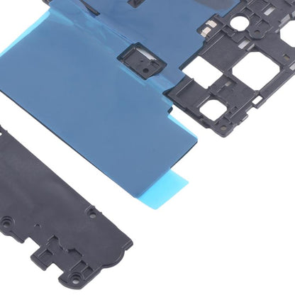 For Samsung Galaxy A16 SM-A165F Original Signal Antenna Cover Loudspeaker Cover - Others by buy2fix | Online Shopping UK | buy2fix