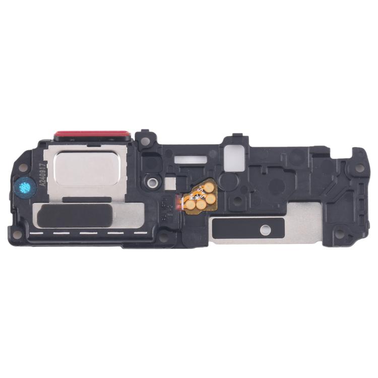 For Samsung Galaxy S25 SM-S931B Original Speaker Ringer Buzzer -  by buy2fix | Online Shopping UK | buy2fix