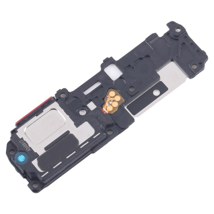For Samsung Galaxy S25 SM-S931B Original Speaker Ringer Buzzer -  by buy2fix | Online Shopping UK | buy2fix