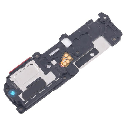 For Samsung Galaxy S25 SM-S931B Original Speaker Ringer Buzzer -  by buy2fix | Online Shopping UK | buy2fix