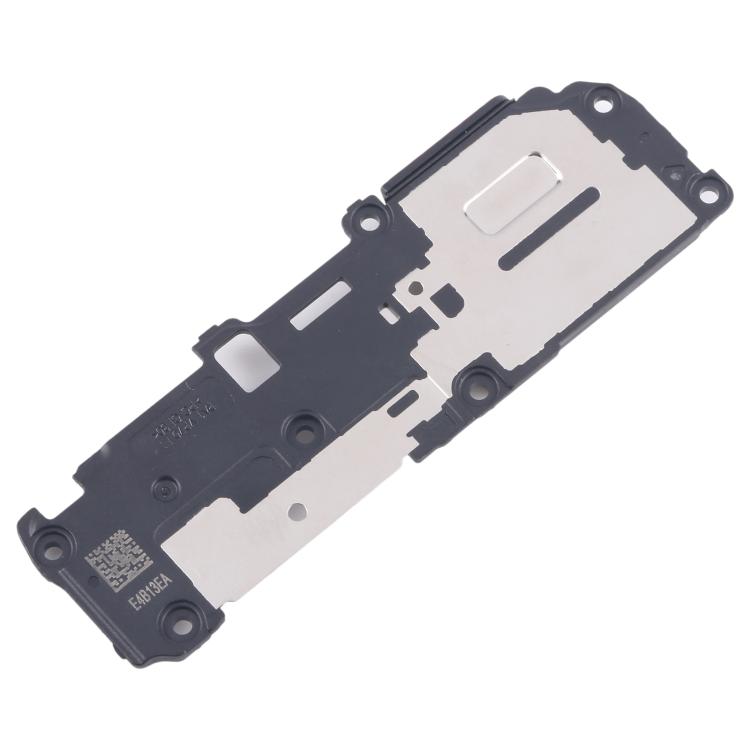 For Samsung Galaxy S25 SM-S931B Original Speaker Ringer Buzzer -  by buy2fix | Online Shopping UK | buy2fix