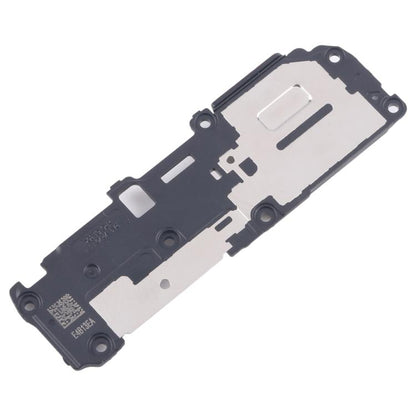 For Samsung Galaxy S25 SM-S931B Original Speaker Ringer Buzzer -  by buy2fix | Online Shopping UK | buy2fix