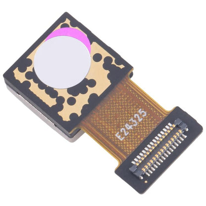 For Samsung Galaxy A06 SM-A065F Original Back Facing Camera - Camera Series by buy2fix | Online Shopping UK | buy2fix