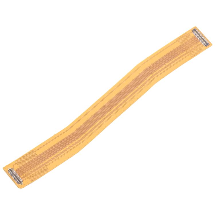 For Samsung Galaxy A16 5G SM-A166P OEM LCD Flex Cable - Flex Cable by buy2fix | Online Shopping UK | buy2fix