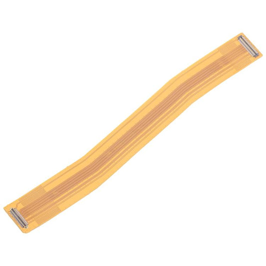 For Samsung Galaxy A16 5G SM-A166P OEM LCD Flex Cable - Flex Cable by buy2fix | Online Shopping UK | buy2fix