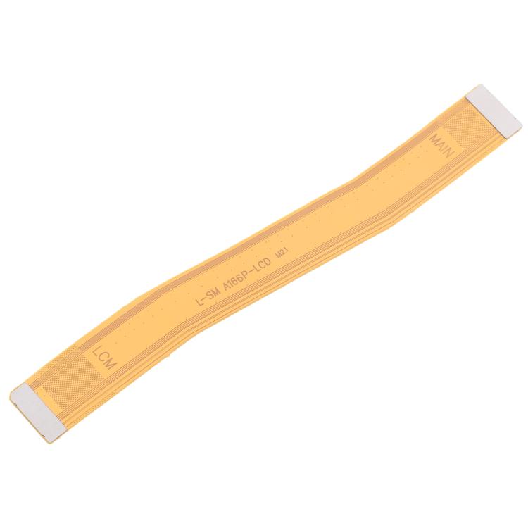 For Samsung Galaxy A16 5G SM-A166P OEM LCD Flex Cable - Flex Cable by buy2fix | Online Shopping UK | buy2fix