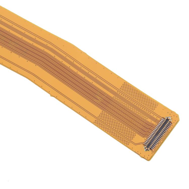 For Samsung Galaxy A16 5G SM-A166P OEM LCD Flex Cable - Flex Cable by buy2fix | Online Shopping UK | buy2fix
