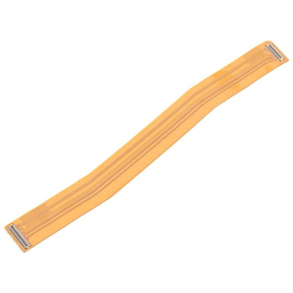 For Samsung Galaxy A16 5G SM-A166P OEM Motherboard Flex Cable - Flex Cable by buy2fix | Online Shopping UK | buy2fix