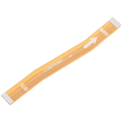 For Samsung Galaxy A16 5G SM-A166P OEM Motherboard Flex Cable - Flex Cable by buy2fix | Online Shopping UK | buy2fix
