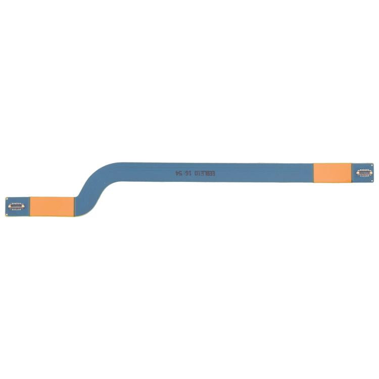 For Samsung Galaxy S25 SM-S931B Original Signal Flex Cable -  by buy2fix | Online Shopping UK | buy2fix