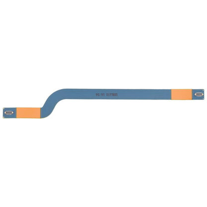 For Samsung Galaxy S25 SM-S931B Original Signal Flex Cable -  by buy2fix | Online Shopping UK | buy2fix
