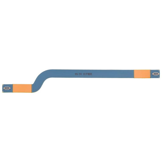 For Samsung Galaxy S25 SM-S931B Original Signal Flex Cable -  by buy2fix | Online Shopping UK | buy2fix