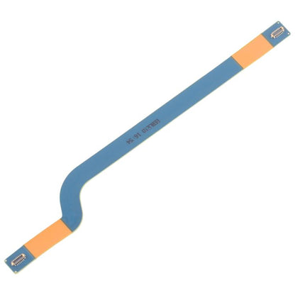 For Samsung Galaxy S25 SM-S931B Original Signal Flex Cable -  by buy2fix | Online Shopping UK | buy2fix