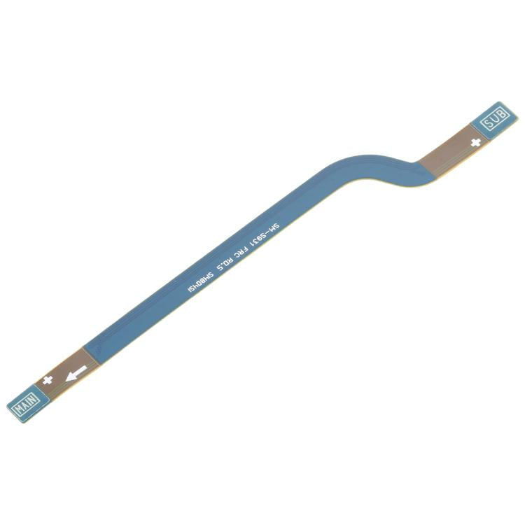 For Samsung Galaxy S25 SM-S931B Original Signal Flex Cable -  by buy2fix | Online Shopping UK | buy2fix