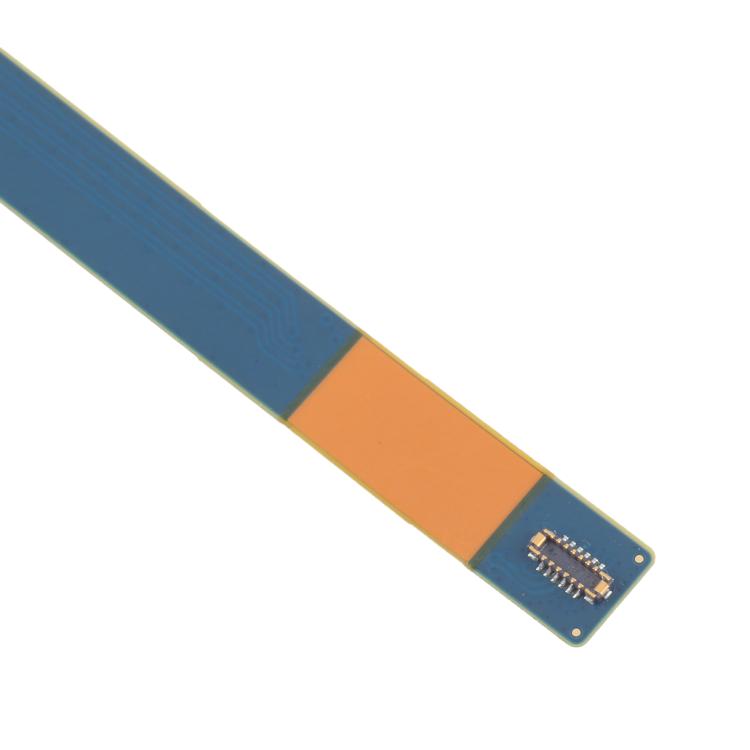 For Samsung Galaxy S25 SM-S931B Original Signal Flex Cable -  by buy2fix | Online Shopping UK | buy2fix