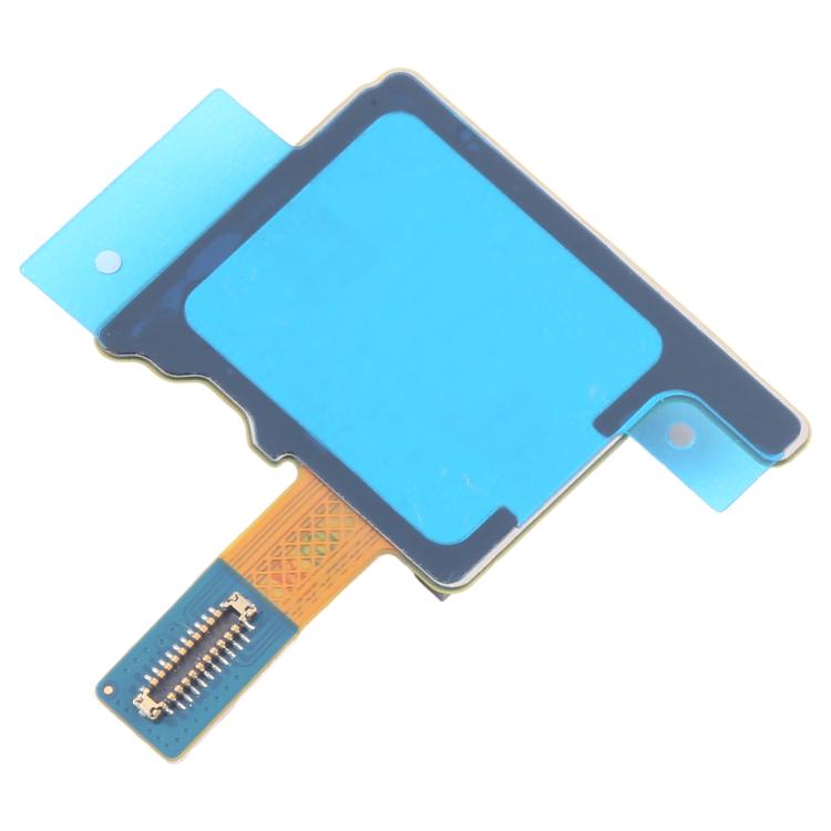 For Samsung Galaxy Z Fold6 SM-F956B Original SIM Card Reader Board - Others by buy2fix | Online Shopping UK | buy2fix
