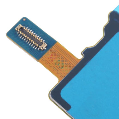 For Samsung Galaxy Z Fold6 SM-F956B Original SIM Card Reader Board - Others by buy2fix | Online Shopping UK | buy2fix