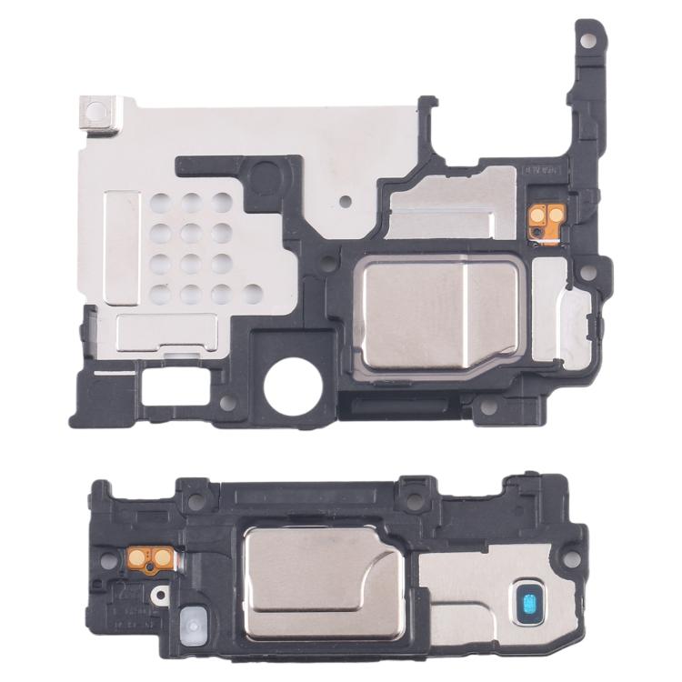 For Samsung Galaxy Z Fold6 SM-F956B Original Speaker Ringer Buzzer - Speaker Ringer Buzzer by buy2fix | Online Shopping UK | buy2fix