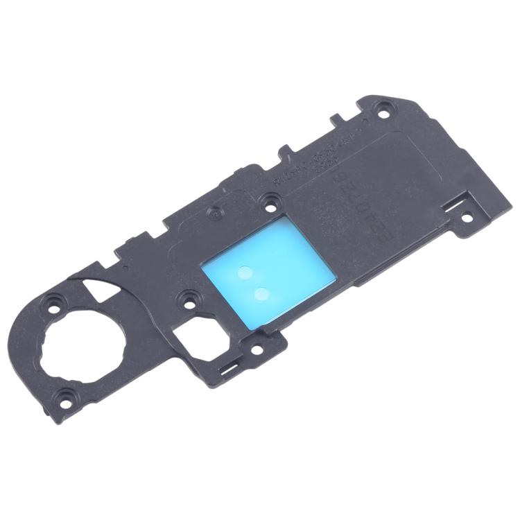 For Samsung Galaxy S23 FE SM-S711B Original Signal Antenna Flex Cable Cover -  by buy2fix | Online Shopping UK | buy2fix