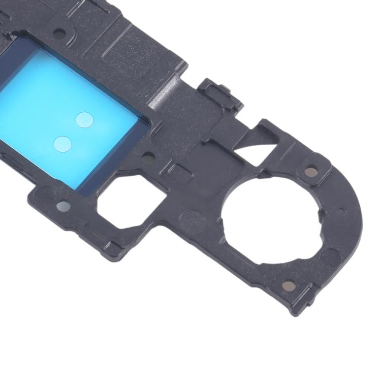 For Samsung Galaxy S23 FE SM-S711B Original Signal Antenna Flex Cable Cover -  by buy2fix | Online Shopping UK | buy2fix