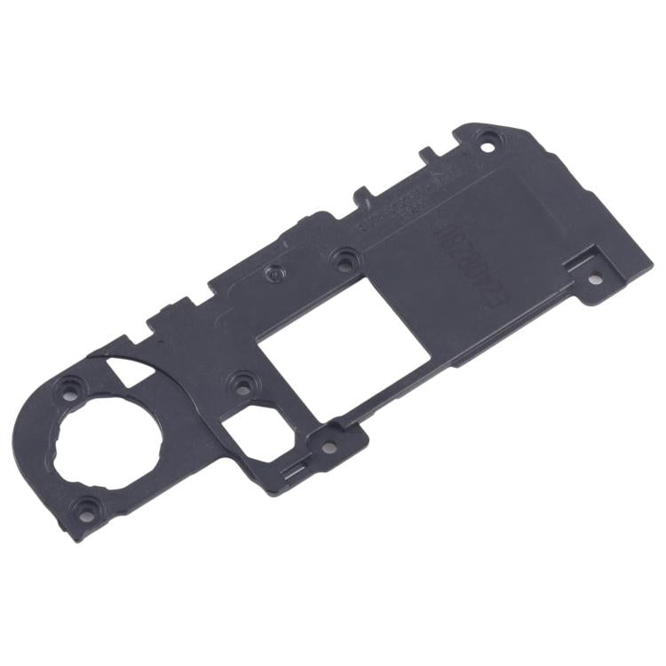 For Samsung Galaxy S24 FE SM-S721B Original Signal Antenna Flex Cable Cover -  by buy2fix | Online Shopping UK | buy2fix