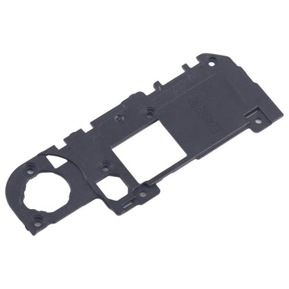 For Samsung Galaxy S24 FE SM-S721B Original Signal Antenna Flex Cable Cover -  by buy2fix | Online Shopping UK | buy2fix
