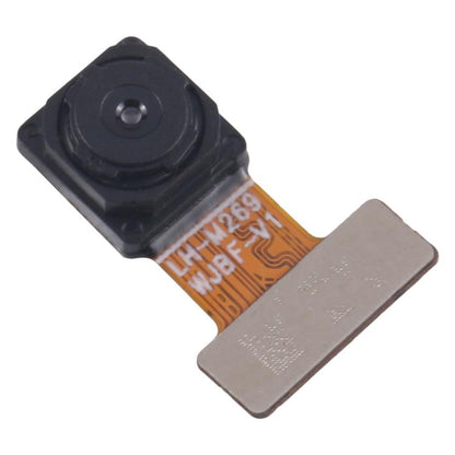 For Samsung Galaxy A05s SM-A057F Original Depth Back Facing Camera - Camera Series by buy2fix | Online Shopping UK | buy2fix