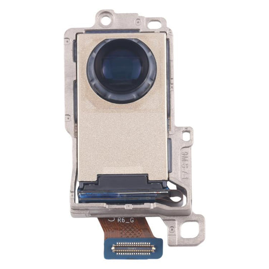 For Samsung Galaxy S25 Ultra 5G SM-S938B Original Back Facing Periscope Telephoto Camera -  by buy2fix | Online Shopping UK | buy2fix