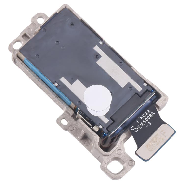For Samsung Galaxy S25 Ultra 5G SM-S938B Original Back Facing Periscope Telephoto Camera -  by buy2fix | Online Shopping UK | buy2fix