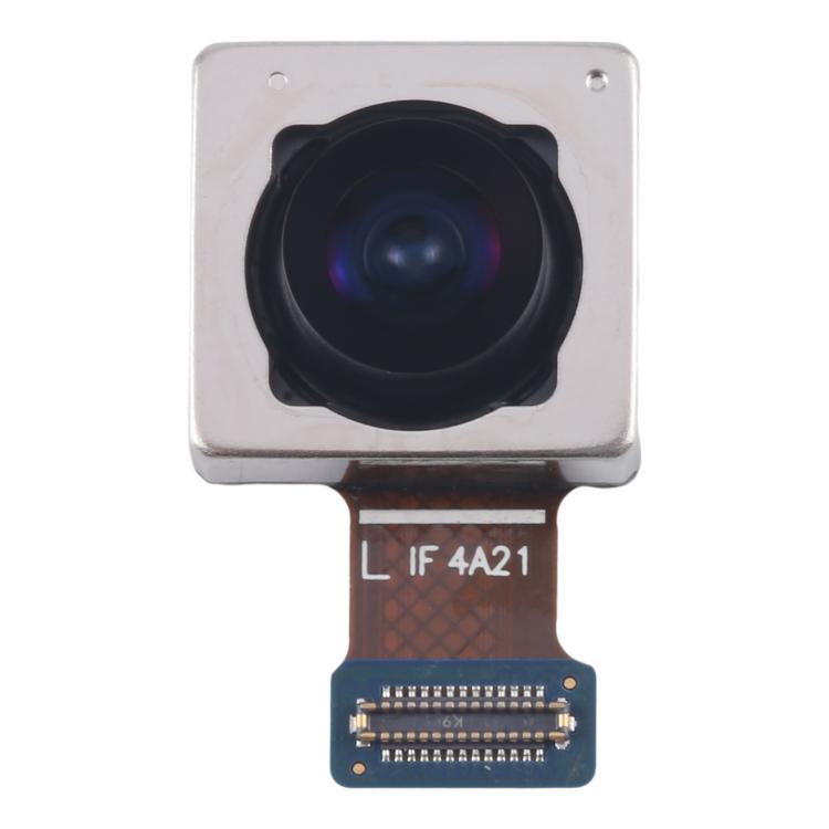 For Samsung Galaxy S25 Ultra 5G SM-S938B Original Wide Camera -  by buy2fix | Online Shopping UK | buy2fix