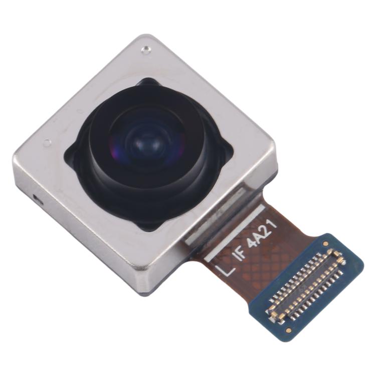 For Samsung Galaxy S25 Ultra 5G SM-S938B Original Wide Camera -  by buy2fix | Online Shopping UK | buy2fix