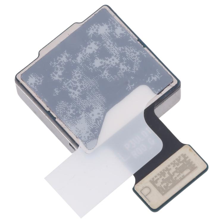 For Samsung Galaxy S25 Ultra 5G SM-S938B Original Wide Camera -  by buy2fix | Online Shopping UK | buy2fix
