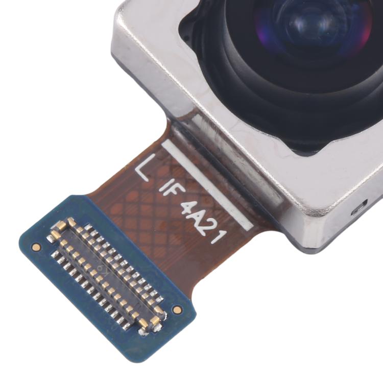 For Samsung Galaxy S25 Ultra 5G SM-S938B Original Wide Camera -  by buy2fix | Online Shopping UK | buy2fix