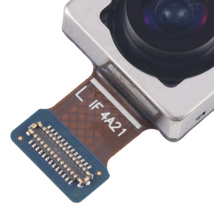 For Samsung Galaxy S25 Ultra 5G SM-S938B Original Wide Camera -  by buy2fix | Online Shopping UK | buy2fix