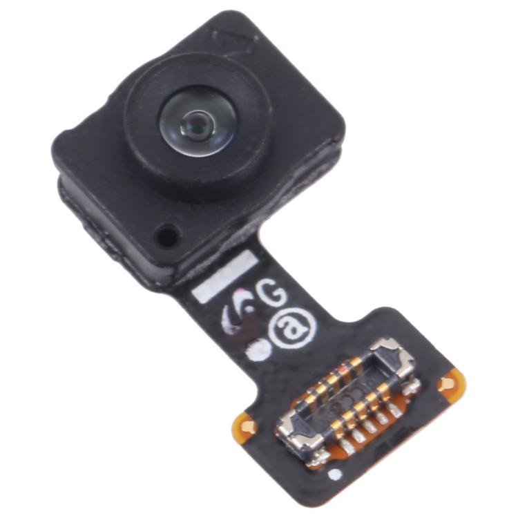 For Samsung Galaxy A54 SM-A546B Original In-Display Fingerprint Scanning Sensor Flex Cable - Flex Cable by buy2fix | Online Shopping UK | buy2fix