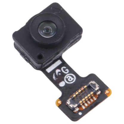 For Samsung Galaxy A54 SM-A546B Original In-Display Fingerprint Scanning Sensor Flex Cable - Flex Cable by buy2fix | Online Shopping UK | buy2fix