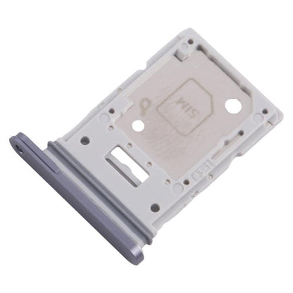 For Samsung Galxy Tab S10+ / S10 Ultra SM-X820/X826/X920/X926 SIM + Micro SD Card Tray (Grey) - Card Tray by buy2fix | Online Shopping UK | buy2fix