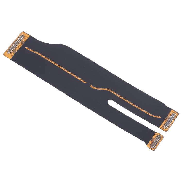For Samsung Galaxy S24 FE SM-S721B OEM Motherboard Flex Cable -  by buy2fix | Online Shopping UK | buy2fix