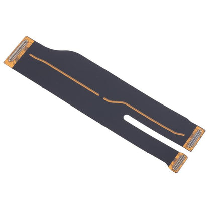 For Samsung Galaxy S24 FE SM-S721B OEM Motherboard Flex Cable -  by buy2fix | Online Shopping UK | buy2fix